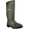 Image de Bottes Dunlop  PRICEMASTOR () M66535205