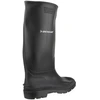 Image de Bottes Dunlop  Bottes  pricemastor imperméables P32828341