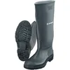 Image de Botte De SÃ©curitÃ© Dunlop Pricemastor Taille 44, Noir