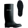 Image de Bottes Dunlop  Bottes  pricemastor imperméables P32827899
