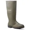Image de Botte De Pluie Dunlop Selenium - 40