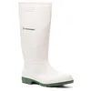 Image de Bottes Imperm?Able Dunlop Hygrade Non S?Curis?Es - 44
