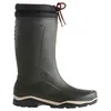 Image de Bottes De SÃ©curitÃ© Hiver Dunlop Blizzard,Taille 47, Vert