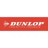 Image de 1 X BOTTE DUNLOP EN PVC VERT 40 DANE