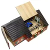 Image de Kids Globe Ferme Avec Grange 1:32