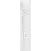Image de Vibromasseur Wand Magic Massager Sans Fil