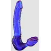 Image de Gode Ceinture Sans Ceinture Bend Over Boyfriend
