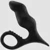 Image de Stimulateur Prostatique Bum Buster