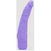 Image de Vibromasseur Classic Slim Get Real
