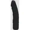 Image de Vibromasseur Classic Original Get Real