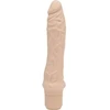 Image de Get Real - Grand Vibrateur Naturel Classique