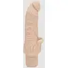 Image de Vibromasseur Classic Stim Get Real