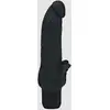 Image de Vibromasseur Classic Stim Get Real