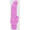 Image de Vibromasseur Classic Stim Get Real
