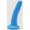 Image de Gode Ventouse Happy Dicks 15 cm