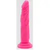 Image de Gode Ventouse Happy Dicks 19 cm