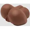 Image de Masturbateur Vibrant Vagin & Anus Bangers Hot Honey Rider