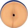 Image de Private - Masturbateur De Cul Tarra White Legend