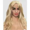 Image de Poupée ultra réaliste Jessica Banger Babes