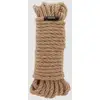 Image de Corde Bondage Ropes 10 m