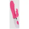 Image de Vibromasseur Rabbit Funky Rabbit