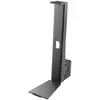 Image de Cavus CMP5VB Noir - Support Mural Vertical pour Sonos Five et Play:5