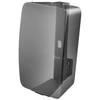 Image de SUPPORT MURAL VERTICAL POUR SONOS FIVE - Support mural orientable et inclinable (pièce)