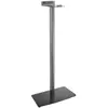 Image de Cavus CSP5B Noir - Pied de Sol pour Sonos Five et Play:5 (gen 2) (la pièce)