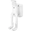 Image de Cavus CMSOW Blanc - Support Mural pour Sonos One