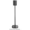 Image de PIED DE SOL POUR SONOS ONE, ONE SL - Pied d'enceinte (pièce)