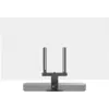 Image de ADAPTATEUR VESA POUR SONOS BEAM - Adaptateur Vesa pour Sonos Beam