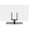 Image de Cavus CFSBB Noir - Adaptateur VESA pour Sonos Beam