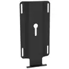 Image de Cavus CMAMPV Noir - Support Mural Vertical pour Sonos AMP