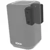 Image de Cavus - Support Mural Noir pour Denon Home 150
