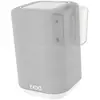 Image de Cavus - Support Mural Blanc pour Denon Home 150