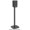 Image de PIED DE SOL POUR HEOS HOME 150 - Pied d'enceinte (pièce)