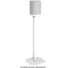 Image de PIED DE SOL POUR HEOS HOME 150 - Pied d'enceinte (pièce)