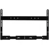Image de Cavus - Support TV pour Denon DHT-S516H