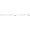 Image de Cavus CMSARCW Blanc - Support Mural pour Sonos Arc