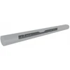 Image de KC-C-CMSARC - Support pour barre de son SONOS ARC