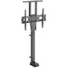 Image de CTLIFT64L - Ascenseur pour TV de 37 à 65 pouces