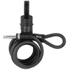 Image de CÃ¢ble Axa Newton Pi Plug-In Defender Rl 1 500 Mm