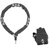 Image de Antivol chaîne Axa Fusion/Defender/Solid/Victory Plus 100 cm dureté 5,5mm TU