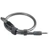 Image de CÃ¢ble Axa Pour Plug-In Rl Pour Defender