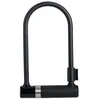 Image de Antivol Axa U Newton Ul 230
