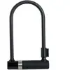 Image de Antivol U Axa Newton UL 230cm dureté 14mm Noir TU 267126