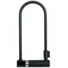 Image de Antivol U Axa Newton UL 300cm dureté 14mm TU