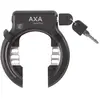 Image de Antivol cadre + fixation Axa Solid Plus 58mm TU