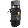Image de Antivol pliable Axa 800 100cm dureté 8mm TU