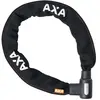Image de Antivol chaîne Axa Procarat+ 105 cm x 10,5 mm
